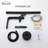 Floor Tub Filler with Diverter-71368096