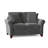 Almada Upholstered 59'' Loveseat-1654140566-1654140558-1654140556