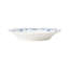 Vila Pasta Bowls-814496780
