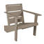 Chaise Adirondack moderne Haven-1482022298