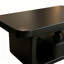 Table basse haut de gamme Italian Light Luxury-854508024-854507973-854507974