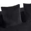 Canapé-lit convertible High Elastic-129181118