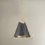BURNBAY 1 LIGHT PENDANT-1582906789-1582906788