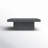 Caomhan Block Coffee Table-176588369-160011871