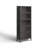 Toulouse Barister Storage Bookcase