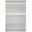 Gosselin children's hand-woven wool rug-775882810