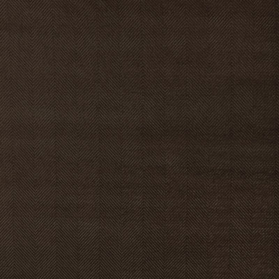 Rhone Weave