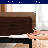 Thalia Hypoallergenic Waterproof Bed Bug Resistant Fitted Mattress Protector Mattress Protector Case Pack-972410506-972420040