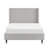 Ana Upholstered Wingback Platform Bed-1836493274-1867453459