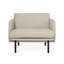 Foundry Chair-52011402