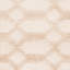 Knisley Geometric Viscose Hand Woven Area Rug-837456789