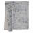 Askov Faux Leather Camouflage Indoor Rug-553720026