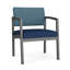 Chaise d'invité en acier Lenox-2023225782-2086854358