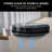 Ion Wi-fi Connected Robot Vacuum-116989236