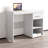 Vandana Desk-71337661