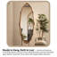Miroir mural 66,93 "style américain-583570534
