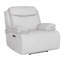 Fauteuil inclinable zéro gravité Aditya-108814493