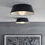 Joni 1 - Light LED Flush Mount-56360076