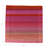 Gradient Cotton Sateen Cocktail Napkins-122066425