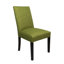 Chaise rembourrée-18130090-20569549
