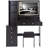 Makeup Vanity Table Set-45430293