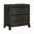 Drelan Upholstered Storage Bed & Two Nightstands Bedroom Set-650334703-651239413