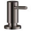 Universal Bathroom Soap Dispenser-44388644
