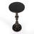 Millender Pedestal End Table-1262792396