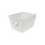 Panier de plastique-16393594-16393602-49405290