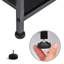 Commode de rangement 9 tiroirs Matherly-309364515