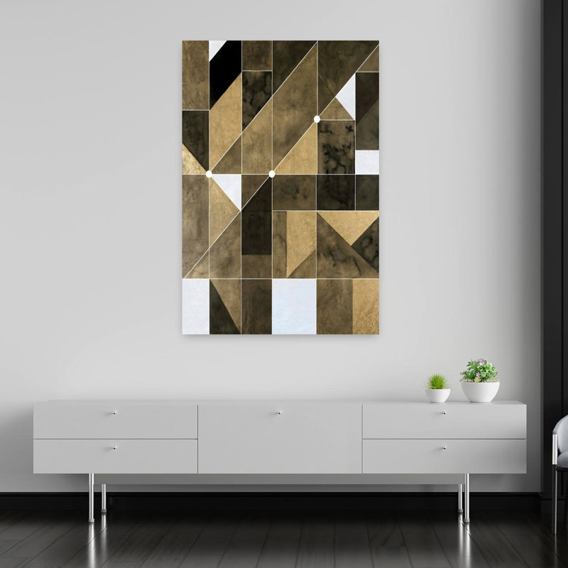 Print, 152.4cm H x 101.6cm W