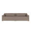 Crosby Slope Arm Sofa-1425415806-1425415684-1425525624
