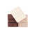 Beige/Cream/Brown est en rupture de stock