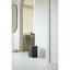 Brabantia 7 Litre Bo Waste Bin-104191391