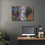 «Elephant 2» par Richard Wallich-489851862