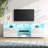 Quayshun 57.08'' Media Console-739649273-680614400
