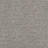 Ithaca Indoor Rug-814643903
