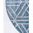 Clidy Abstract Indoor Rug-329764860