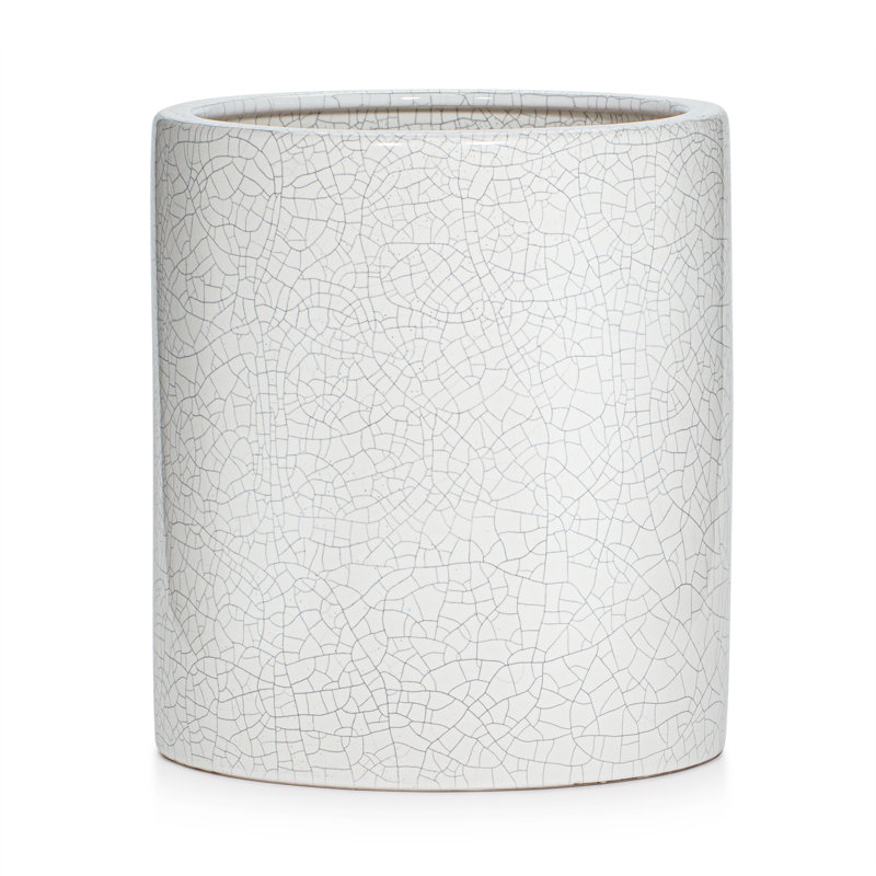 Frattura Waste Basket