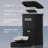 PetSafe FlexFeed Automatic Pet Feeder, Black-127420510