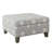 Storage Ottoman Storage Bench