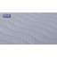 Cool Revolution Mattress Topper (8cms)-2019081556