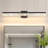 Morlon 32'' 1-Light Dimmable LED 24W Vanity Light-1016715717