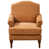 Brown Fabric is out of stock selected