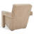  Olsen Modern Accent Chair-1694925983