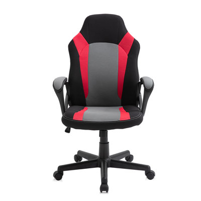 Fauteuil de jeu