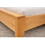 Lit bas en bois massif Fitz-1573627732-1490315798