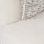 Elle Fabric Sofa