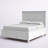 Dornhof Standard Bed-2042745426-2042745430