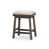 Beige Seat/ Gray Frame selected